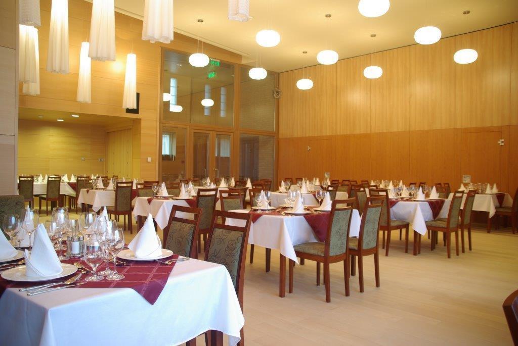 Völgyikút Ház Veszprém Exterior foto